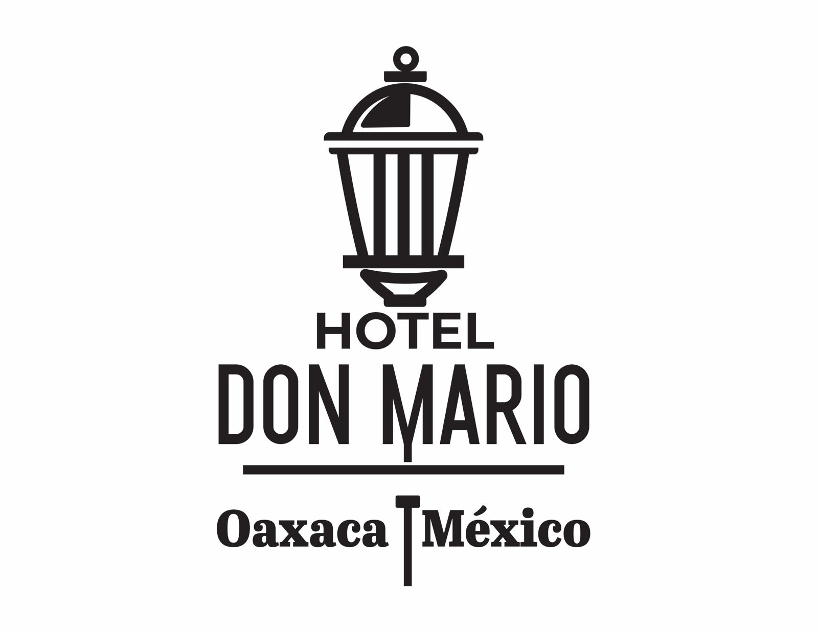 Posada Don Mario